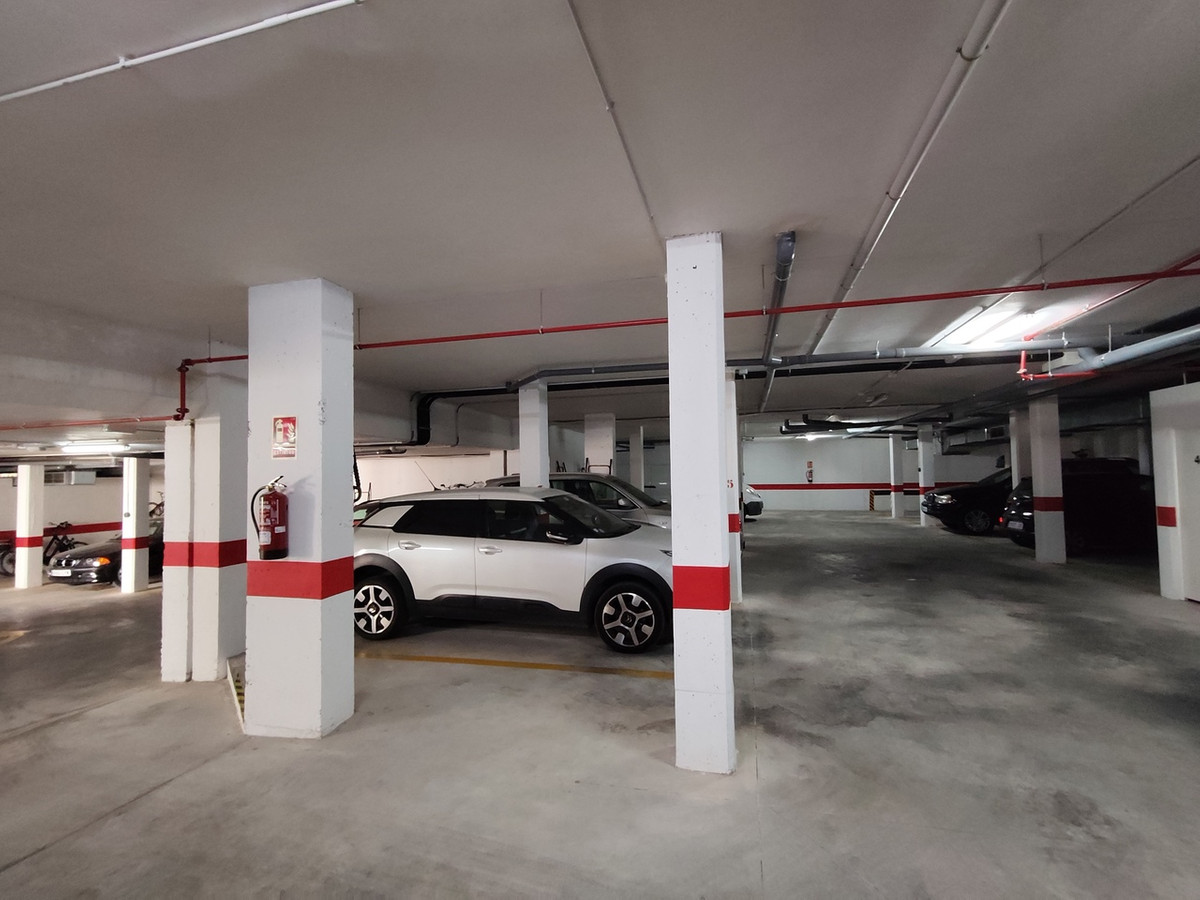 Property main view 37