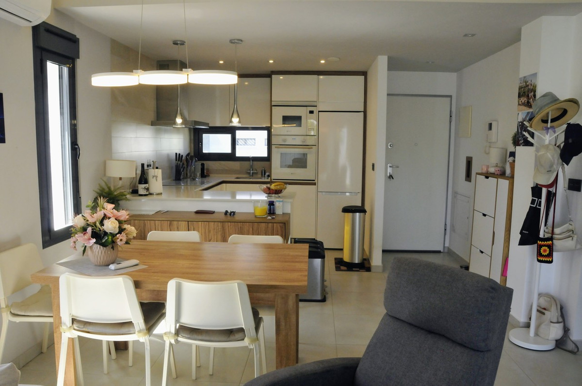 Property main view 4
