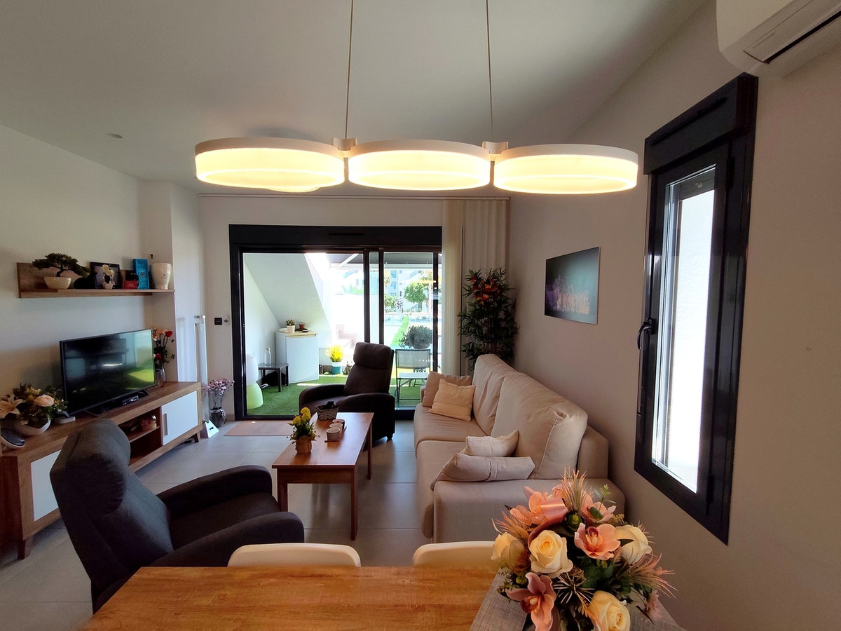 Property main view 5