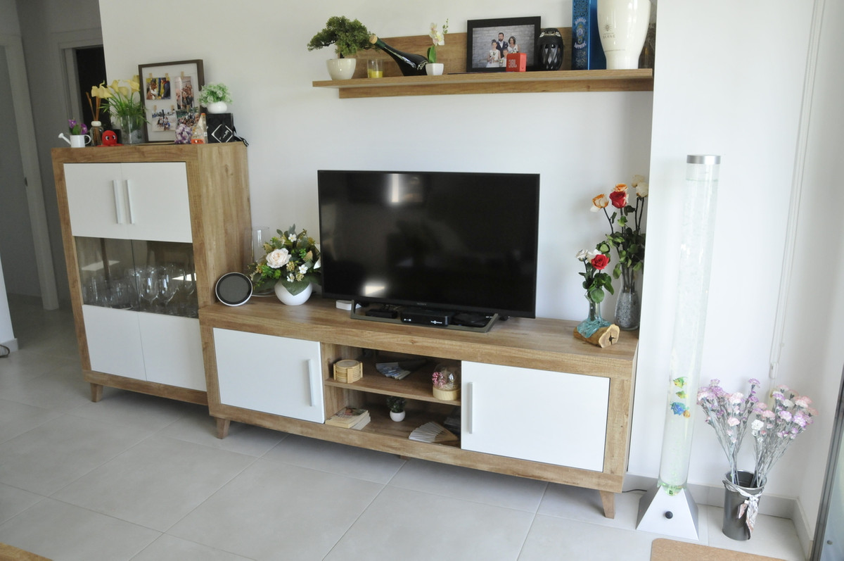 Property main view 6