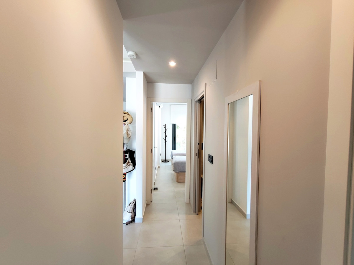 Property main view 7