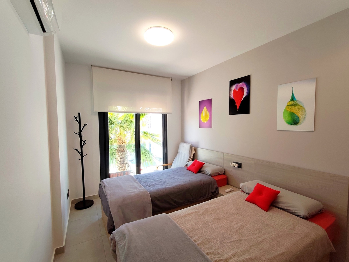 Property main view 8