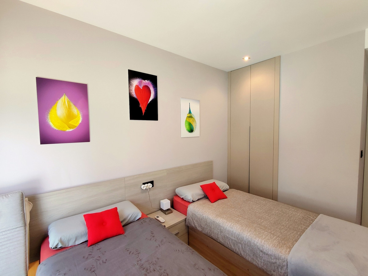 Property main view 9