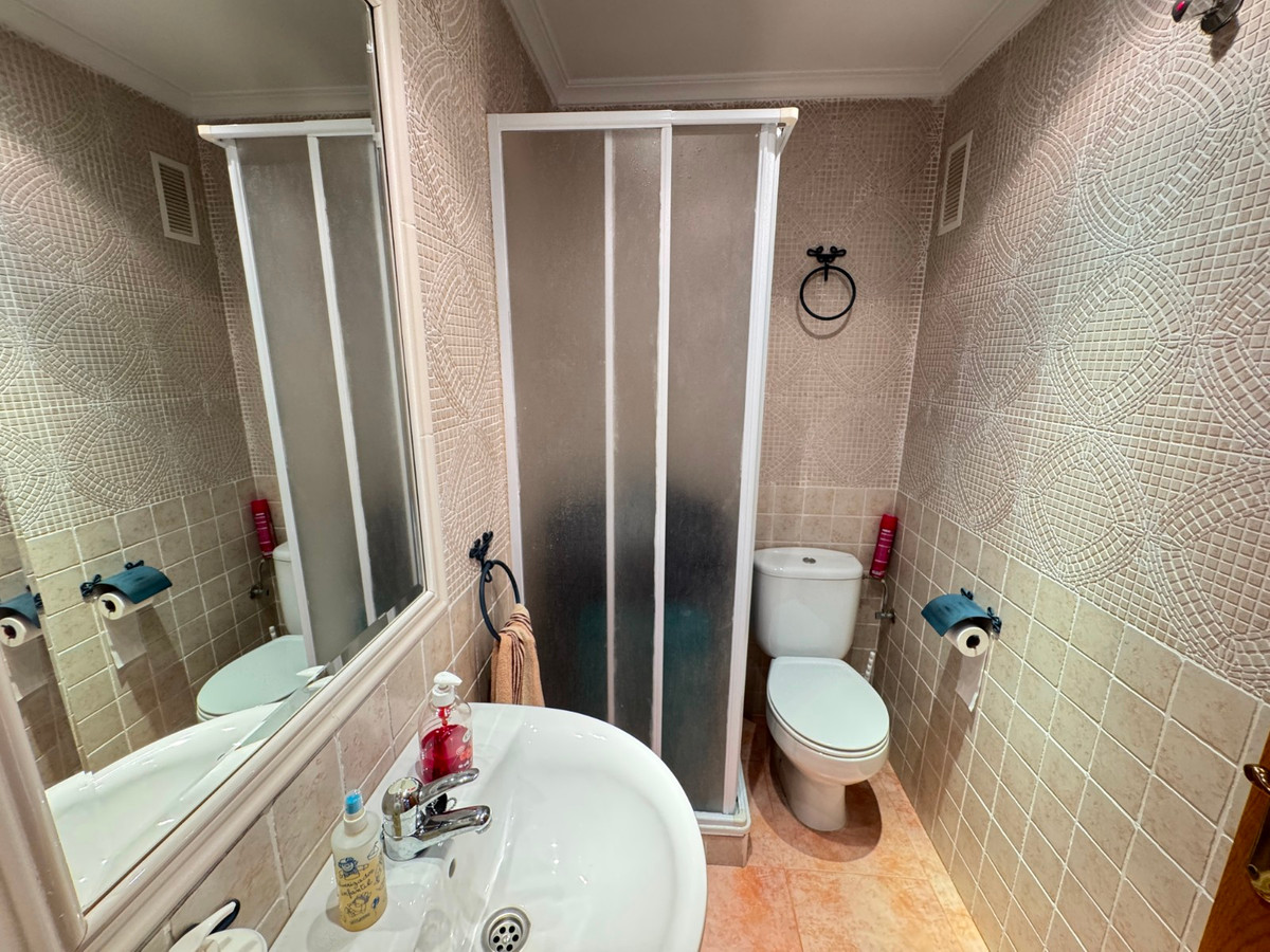 Property main view 11
