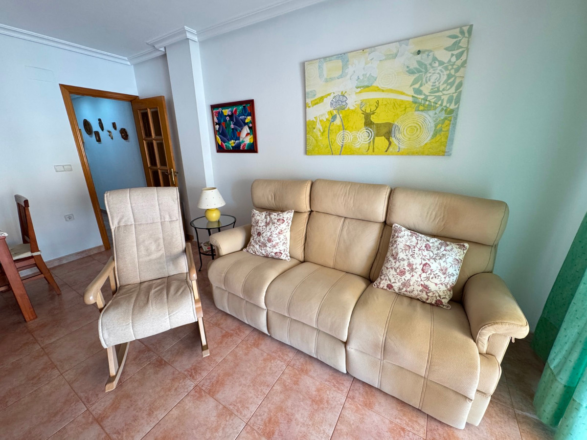 Property main view 21