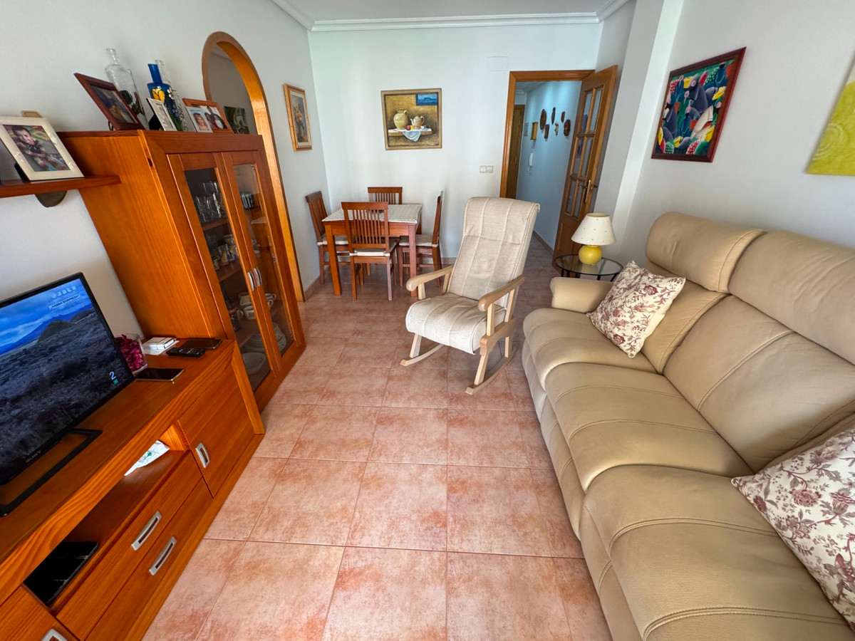 Property main view 24