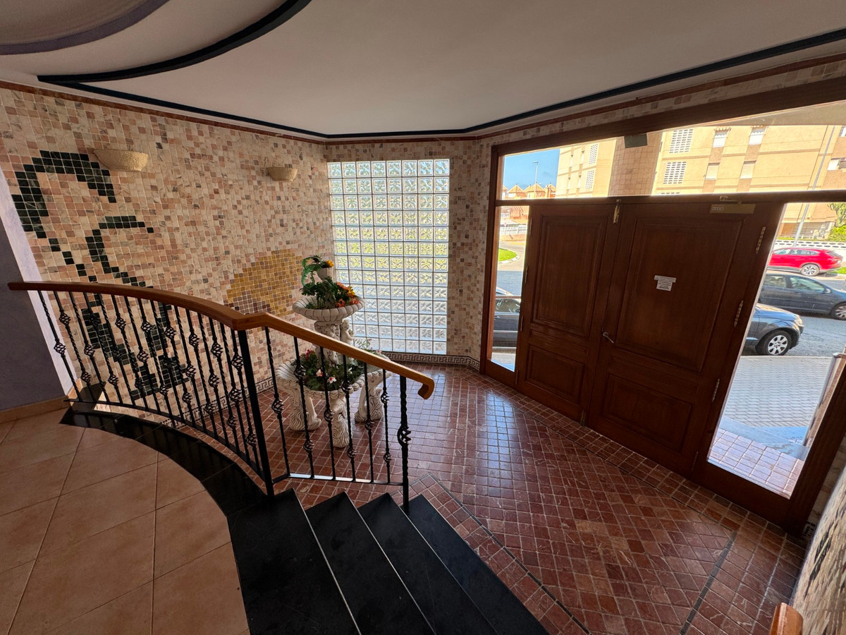 Property main view 26