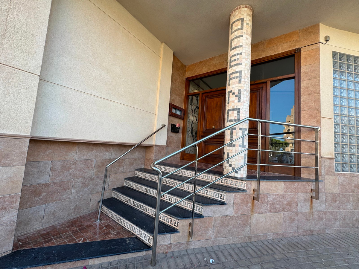 Property main view 28