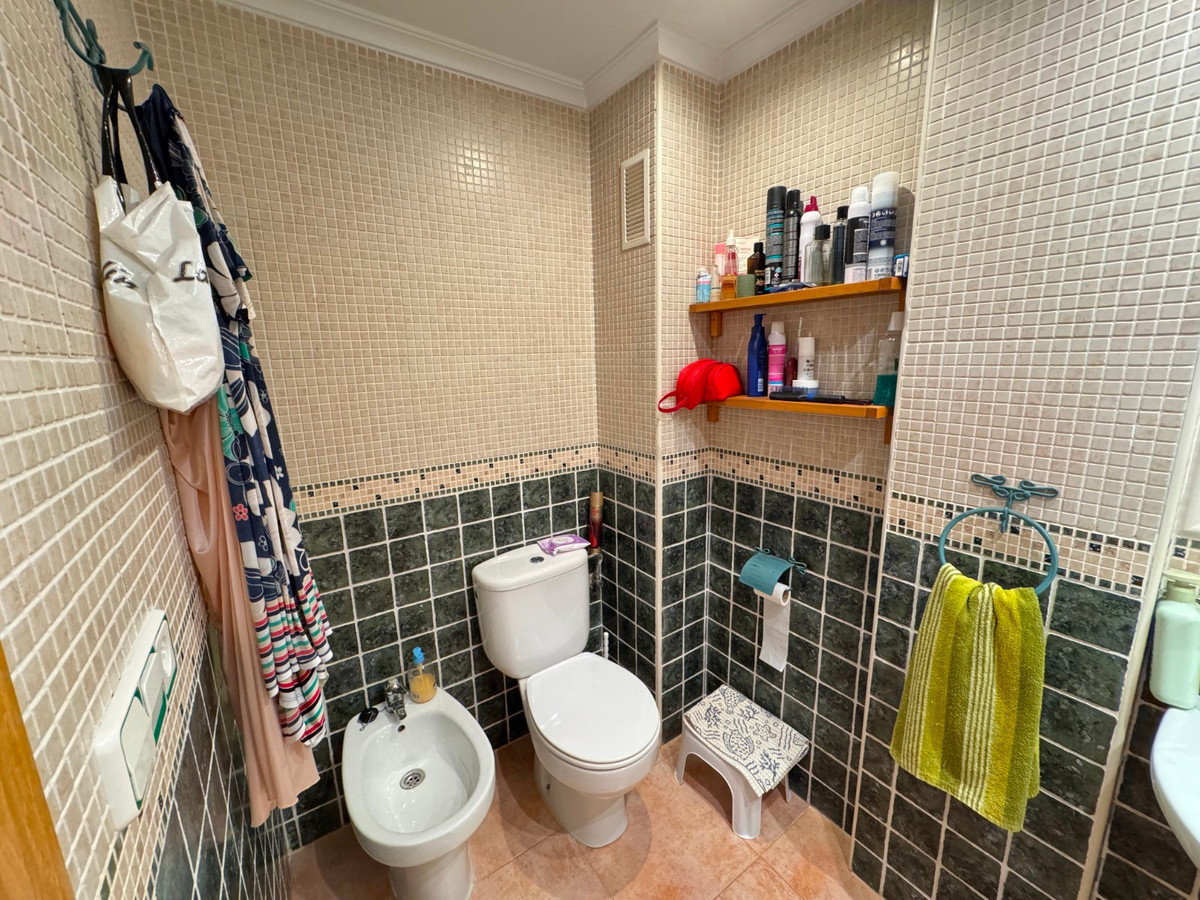 Property main view 3