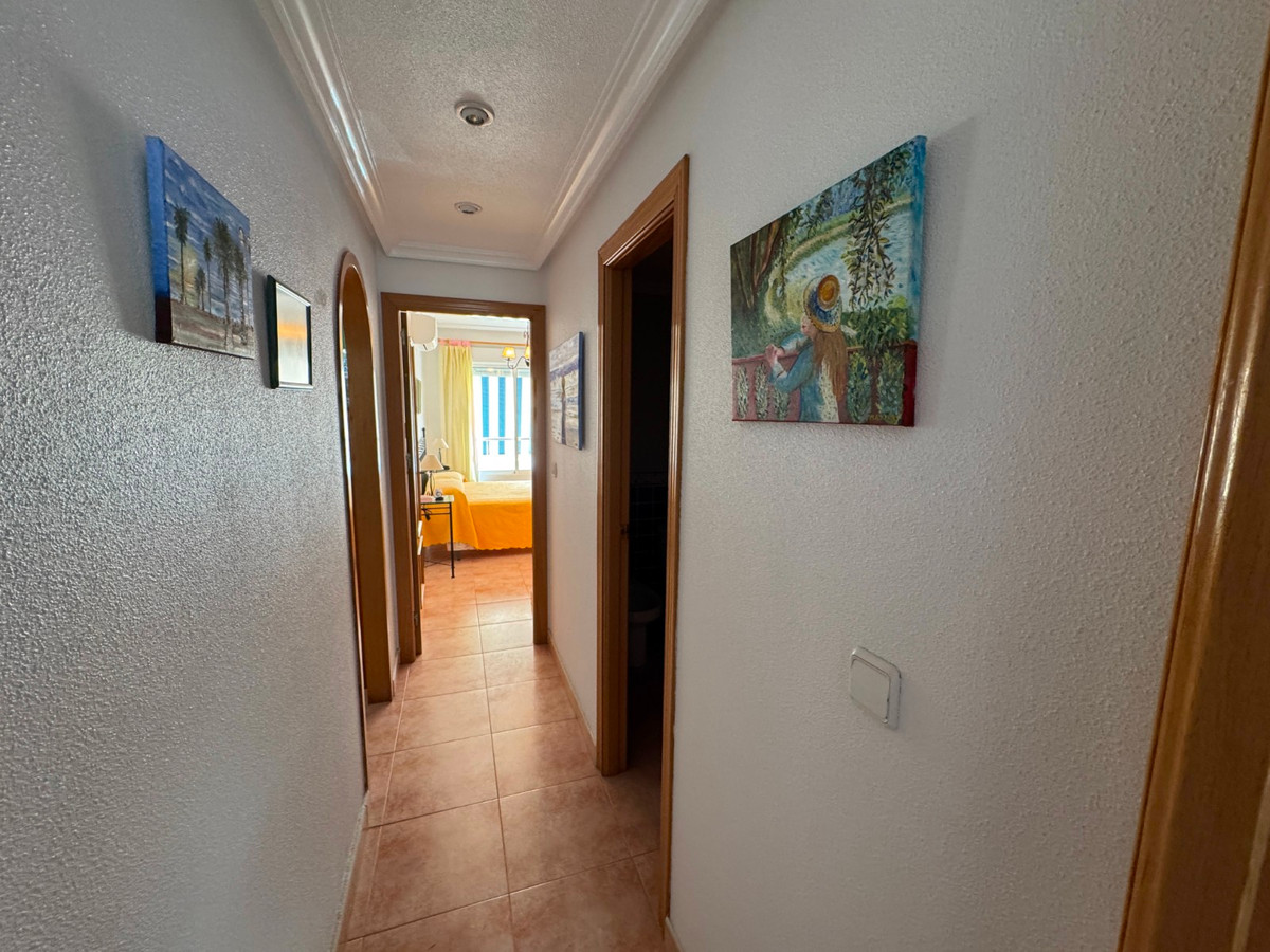 Property main view 5