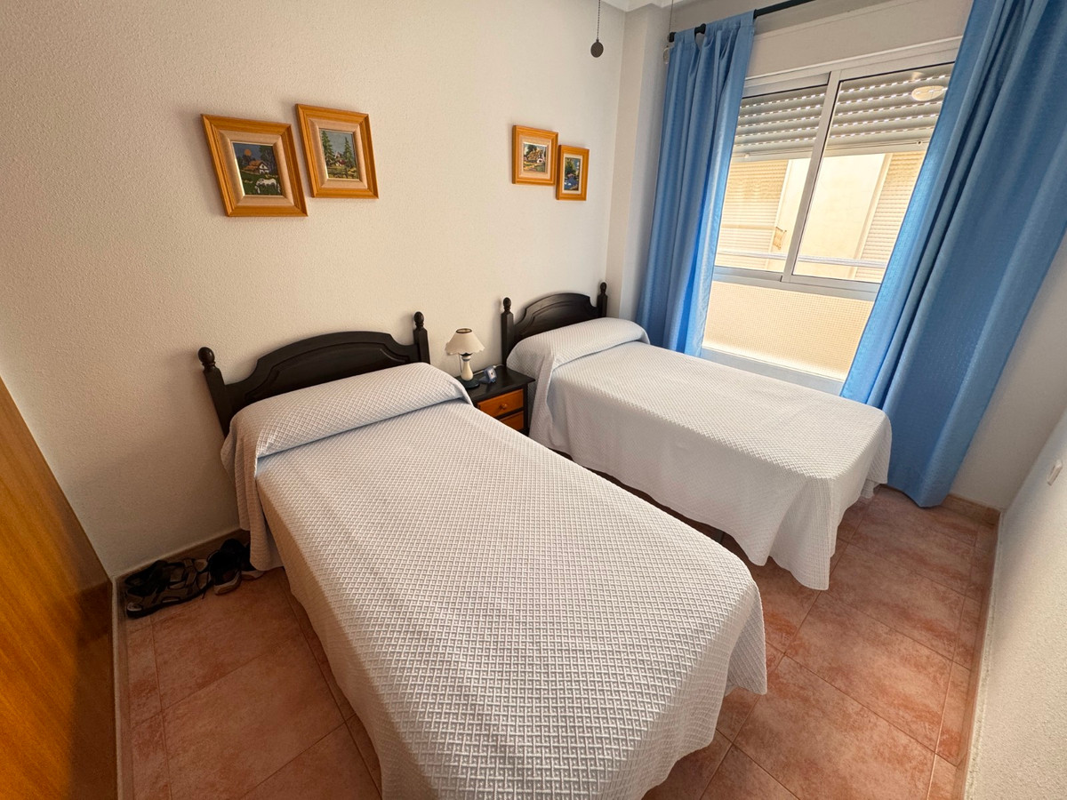 Property main view 6