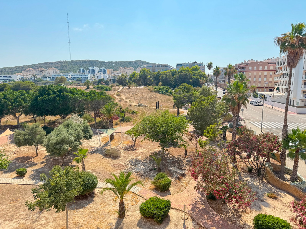 Property main view 9