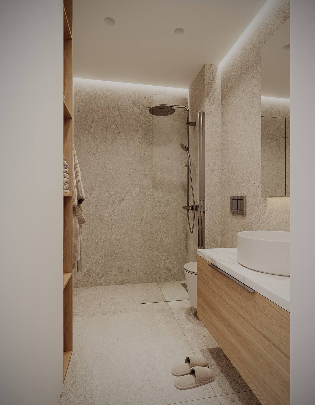 Appartement te koop in Guardamar del Segura | 1 slaapkamers H5453722
