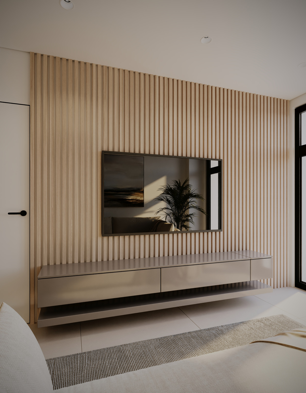 Appartement te koop in Guardamar del Segura | 1 slaapkamers H5453722