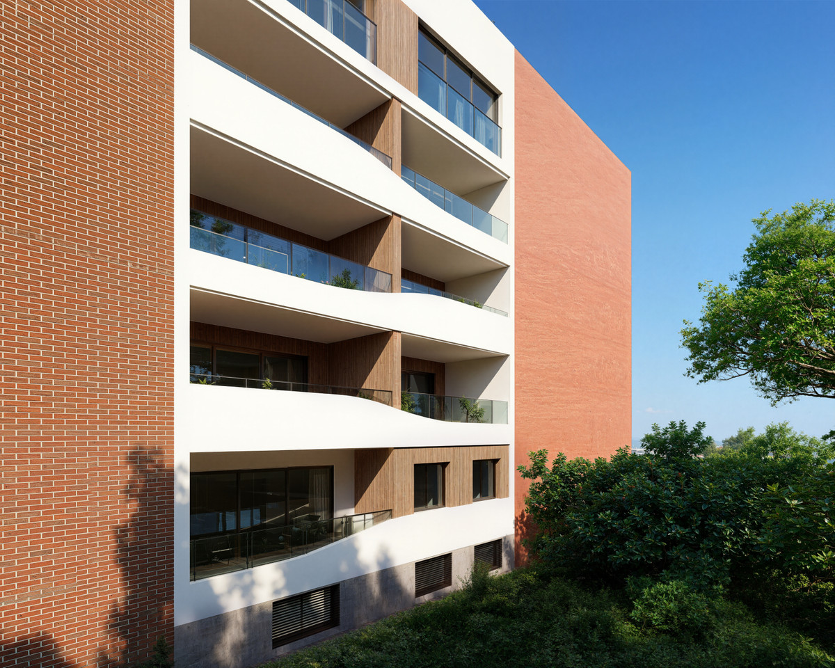 Appartement te koop in Guardamar del Segura | 3 slaapkamers H5462062