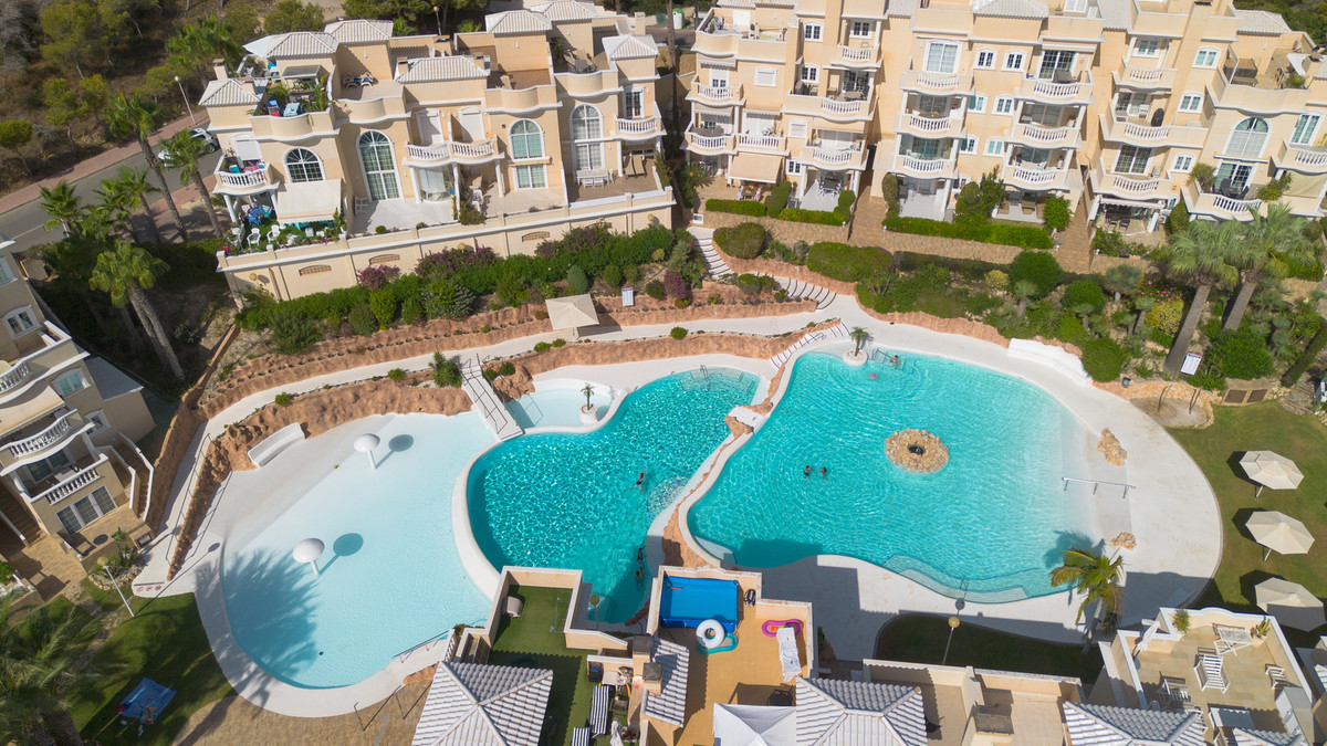 Property main view 1