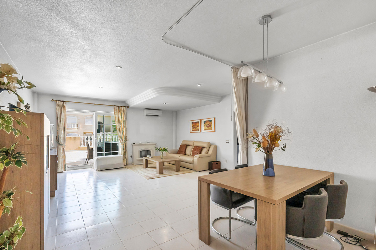 Property main view 10