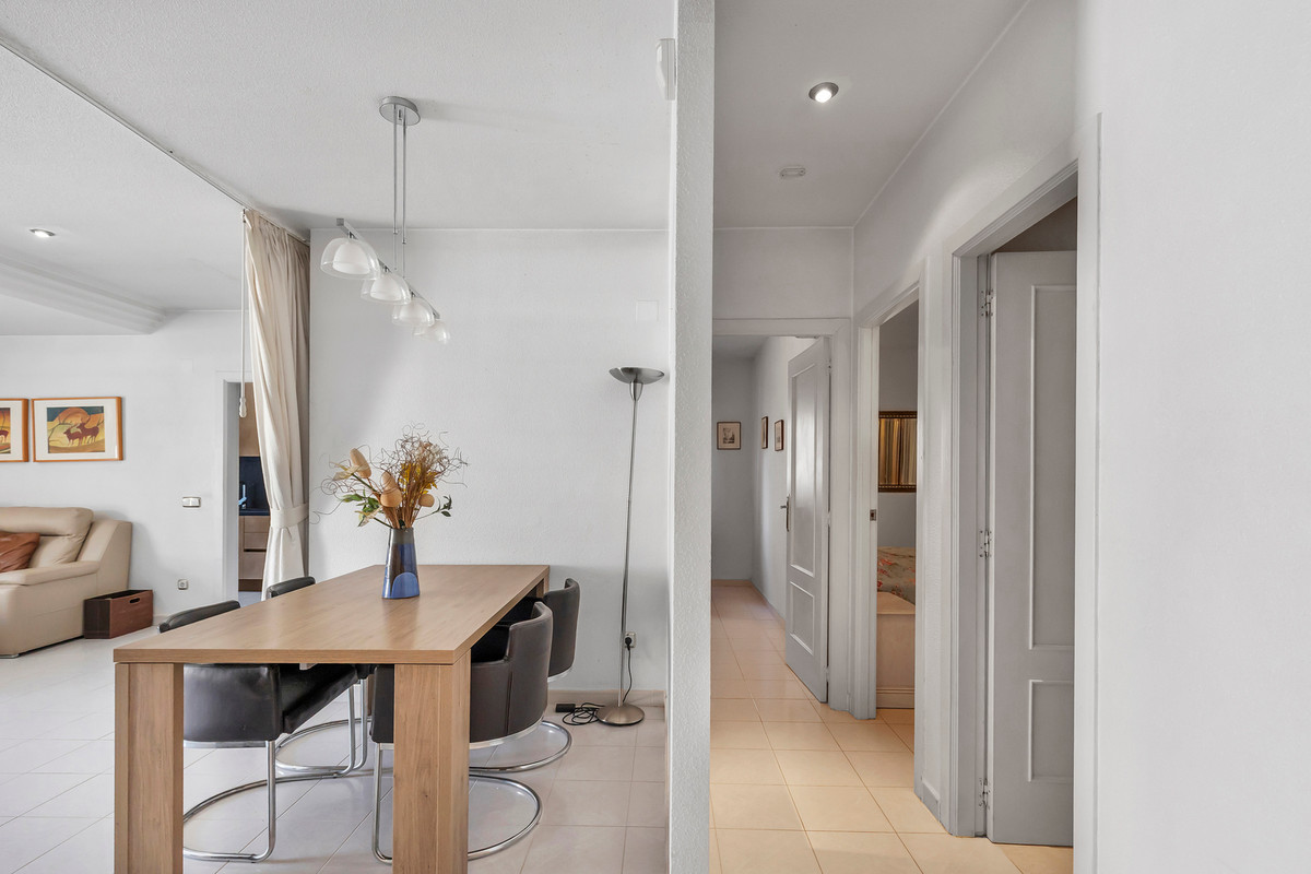 Property main view 11