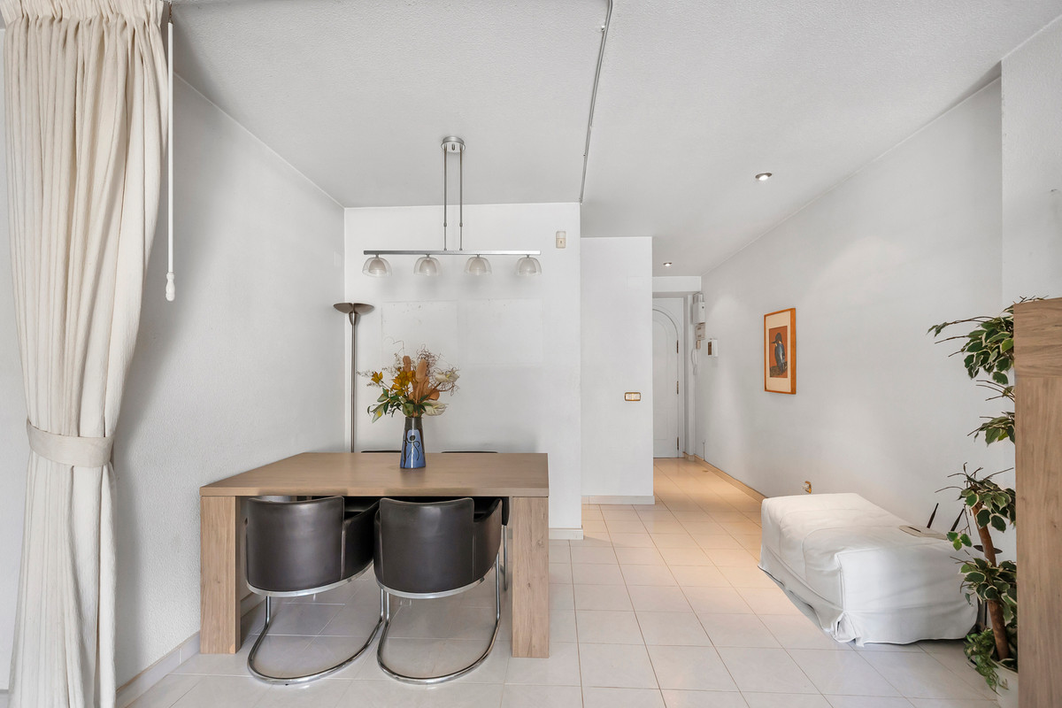 Property main view 12