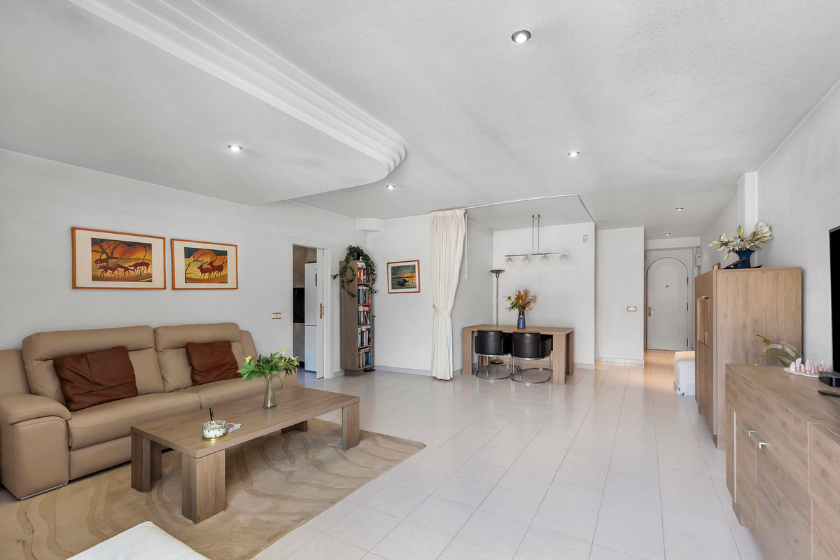Property main view 13