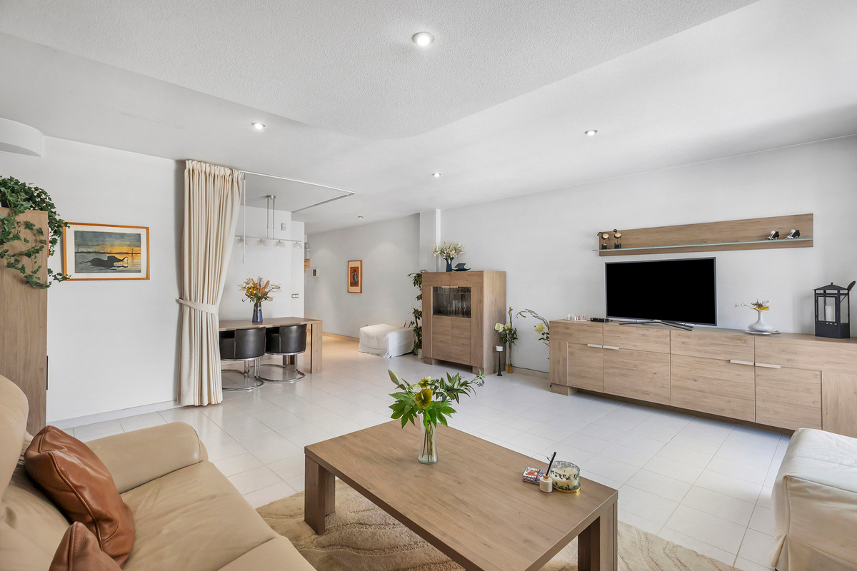Property main view 14