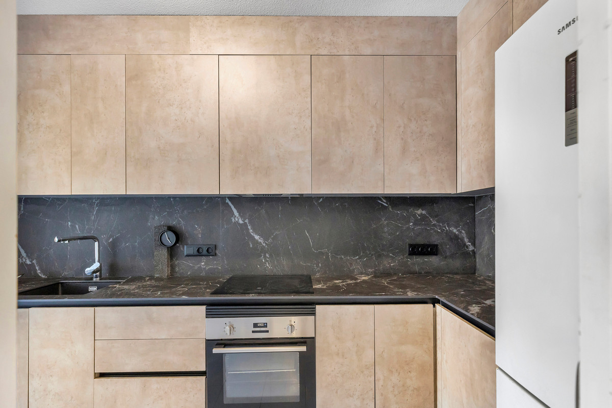 Property main view 15