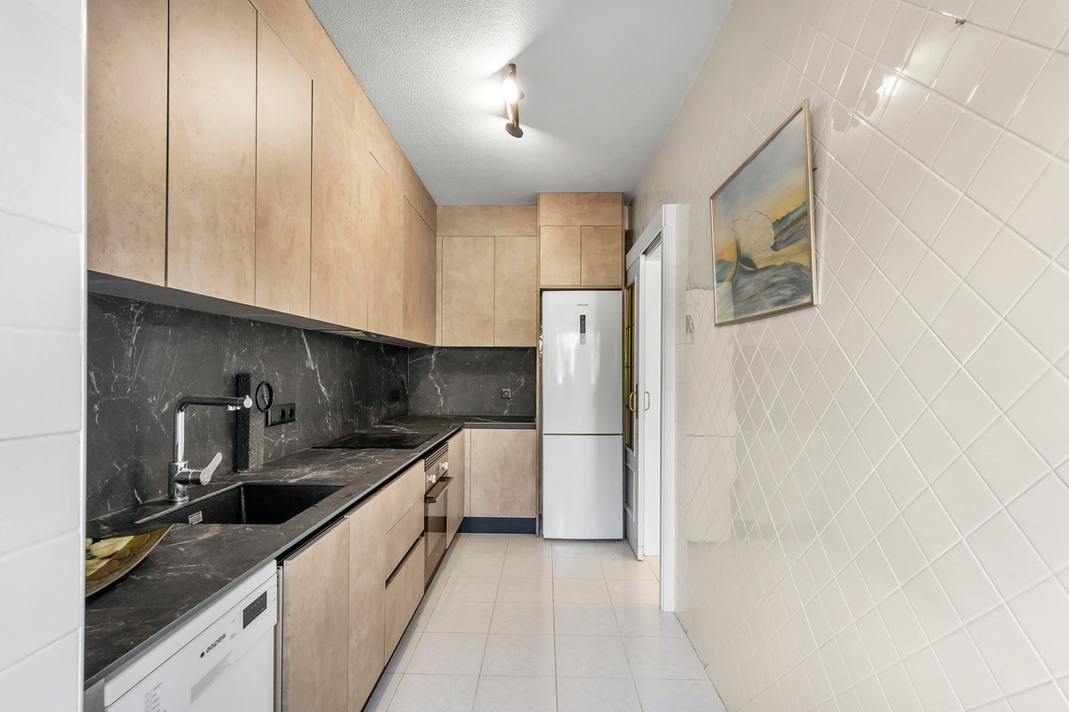 Property main view 16
