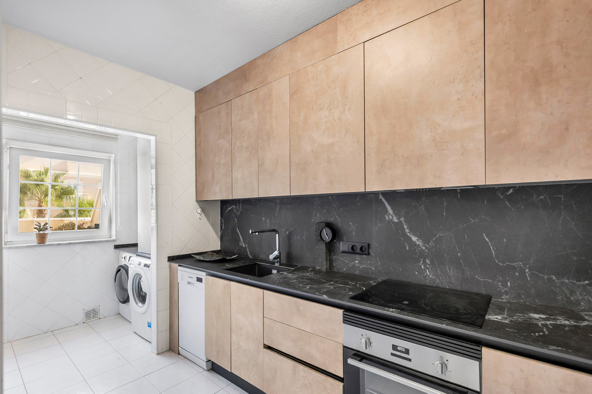 Property main view 17