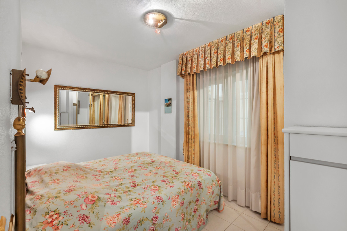 Property main view 18