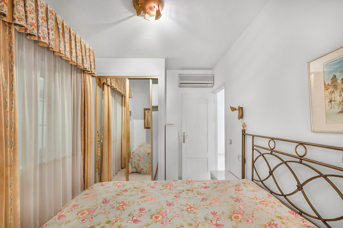 Property main view 19