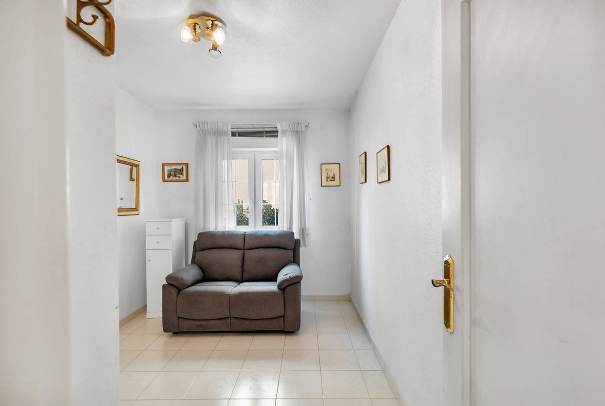 Property main view 20