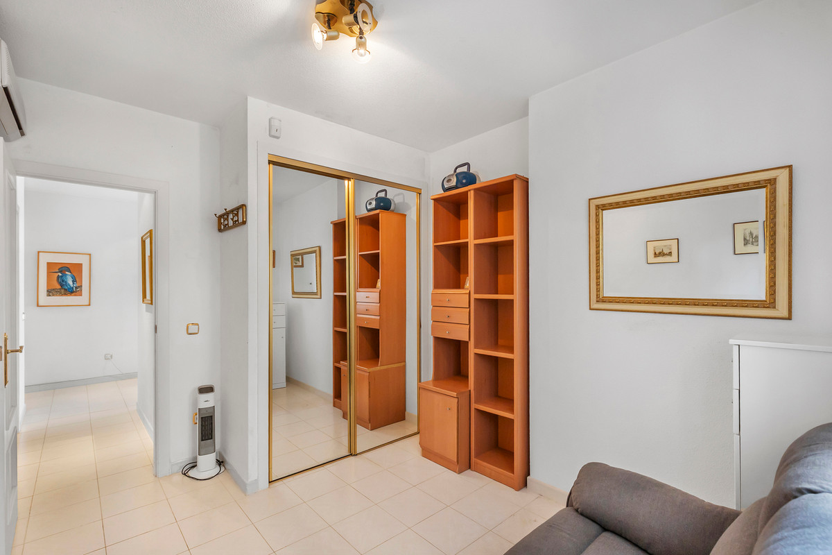 Property main view 21