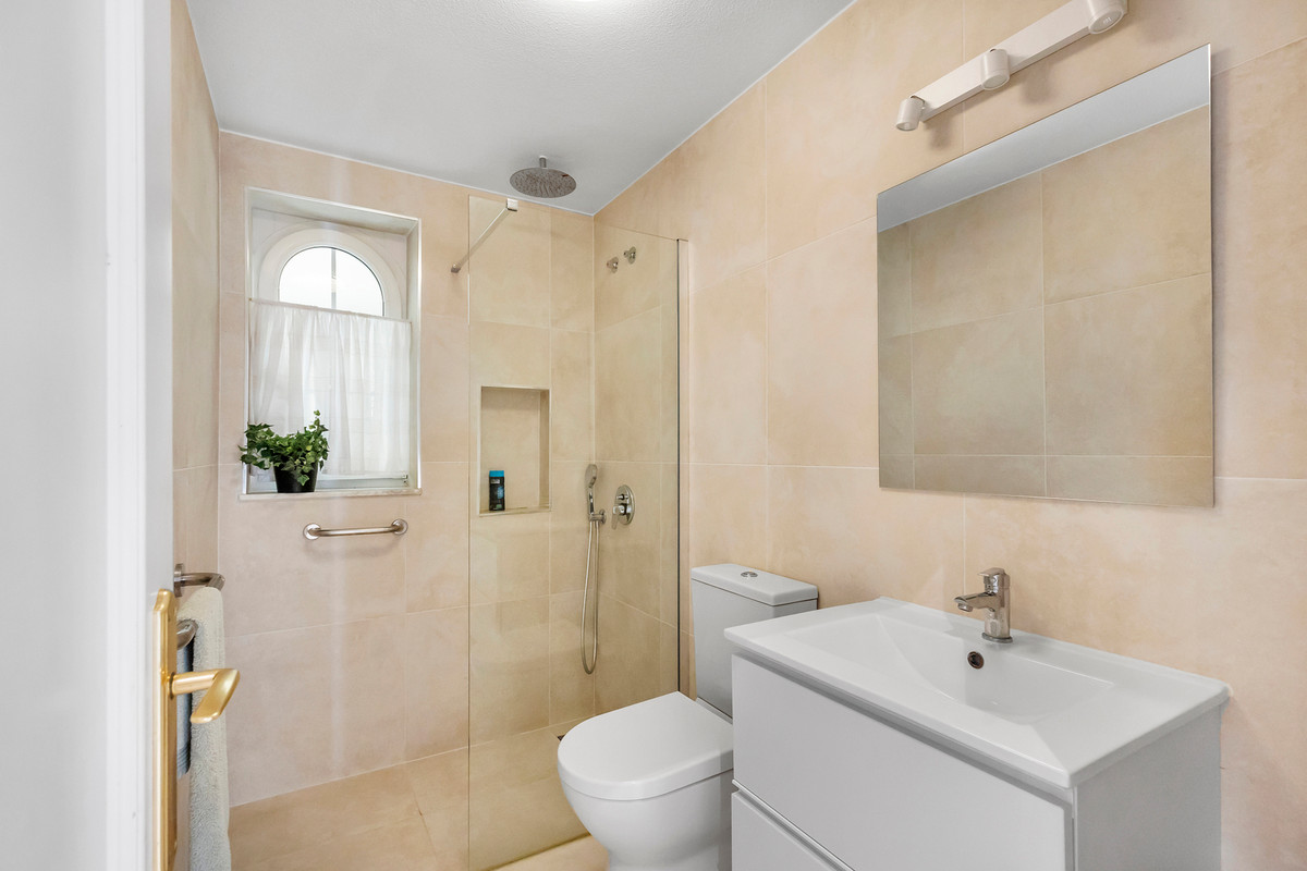 Property main view 22