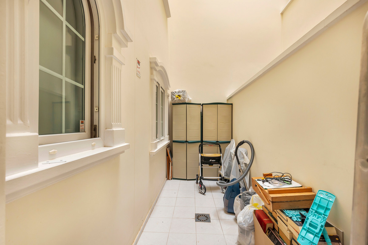 Property main view 23
