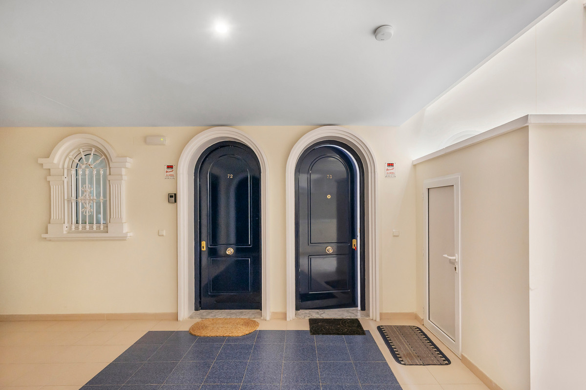 Property main view 24