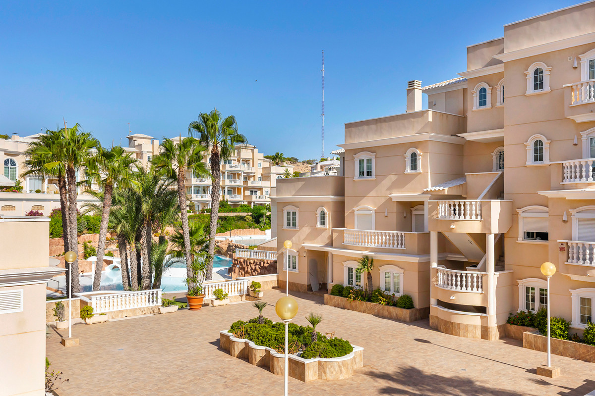 Property main view 28