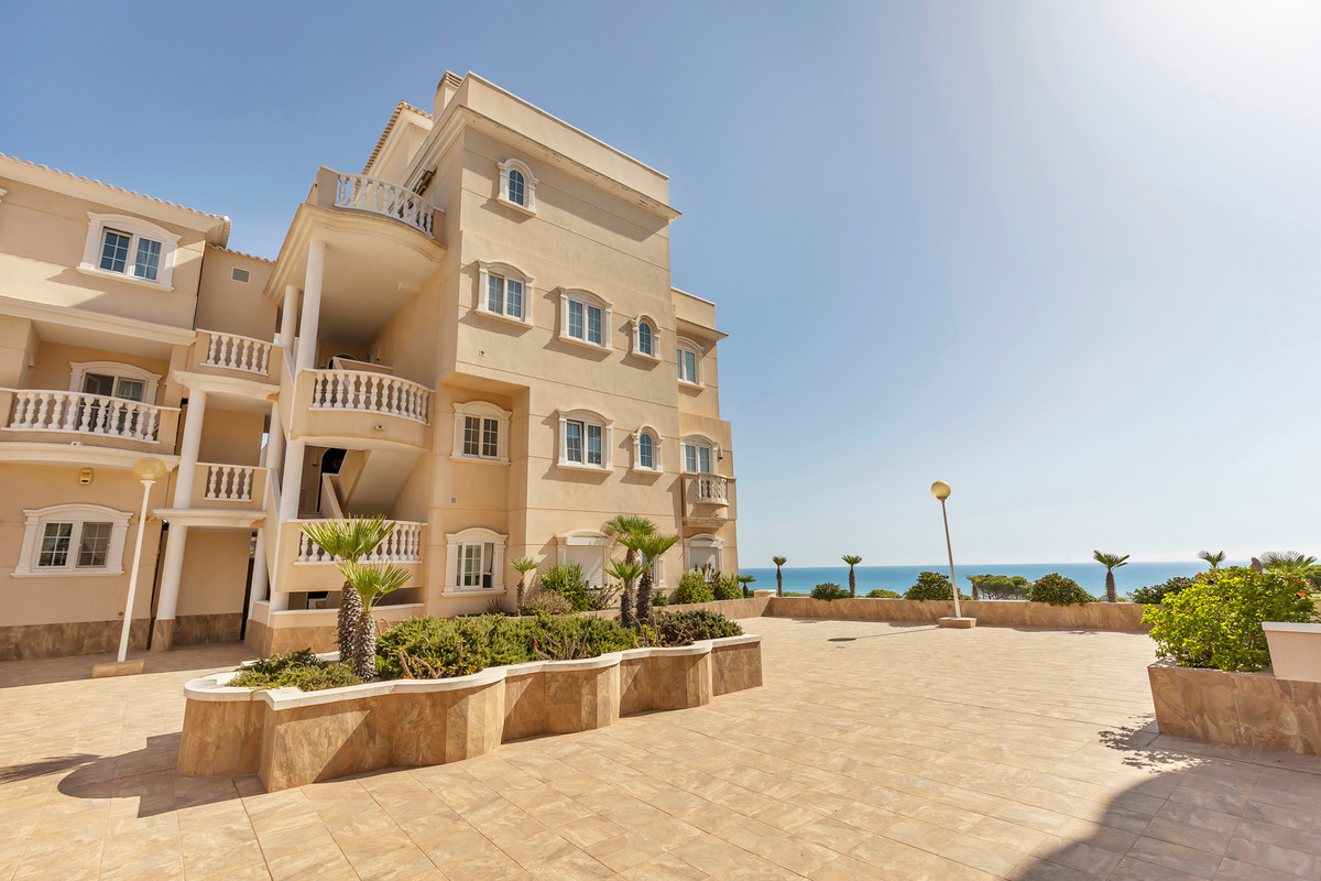 Property main view 29