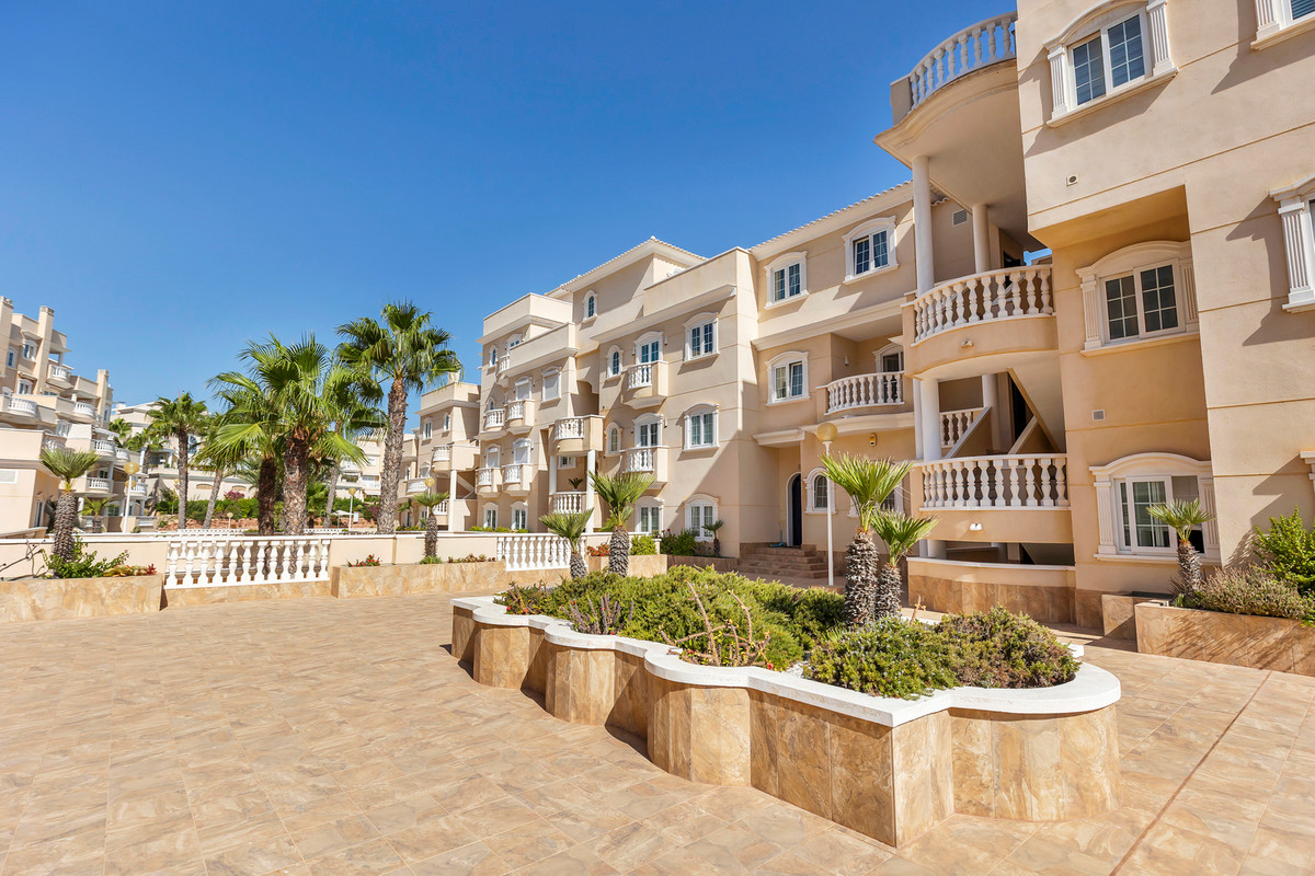 Property main view 30