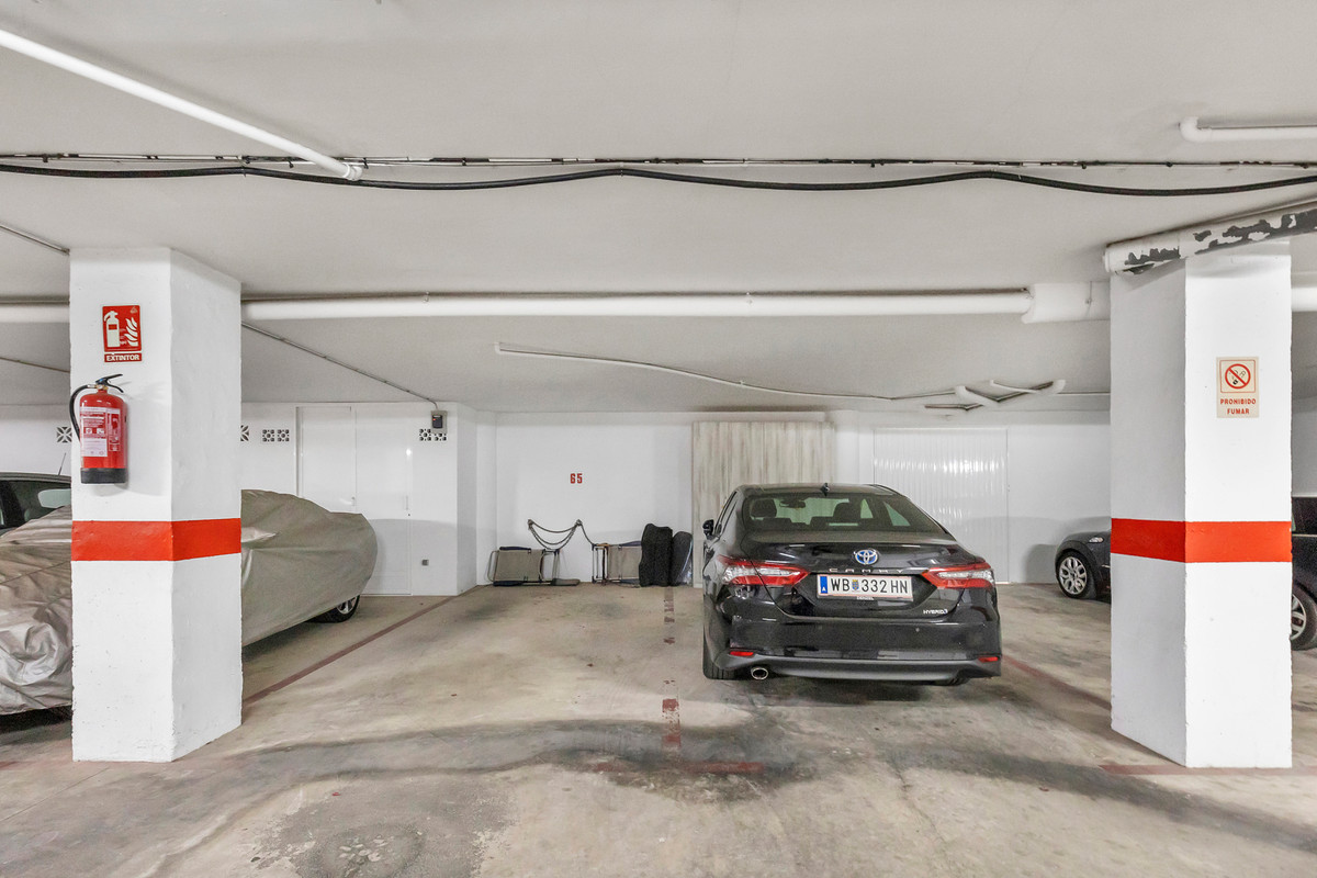 Property main view 31