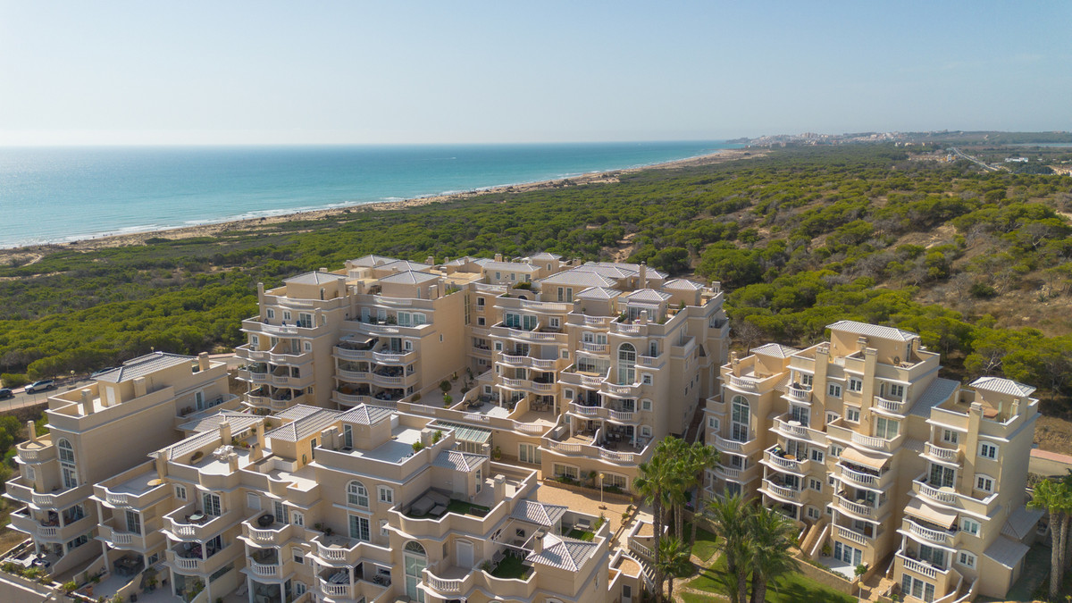 Property main view 32