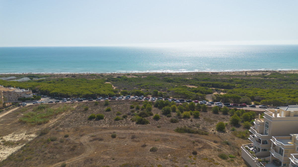 Property main view 33