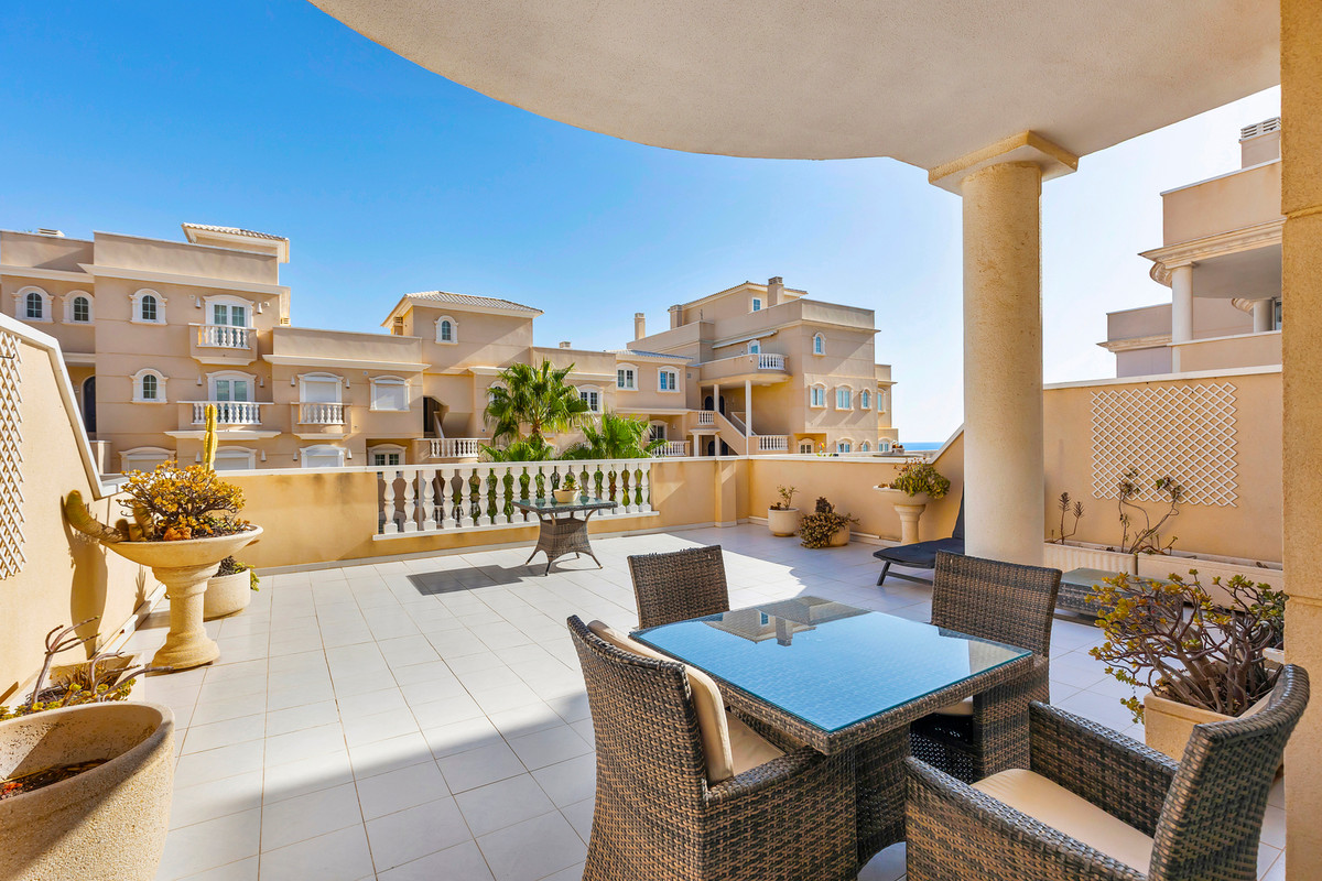 Property main view 5