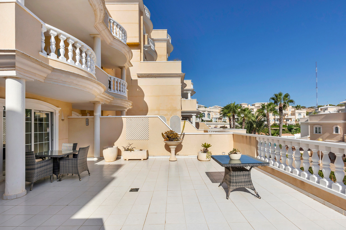 Property main view 6