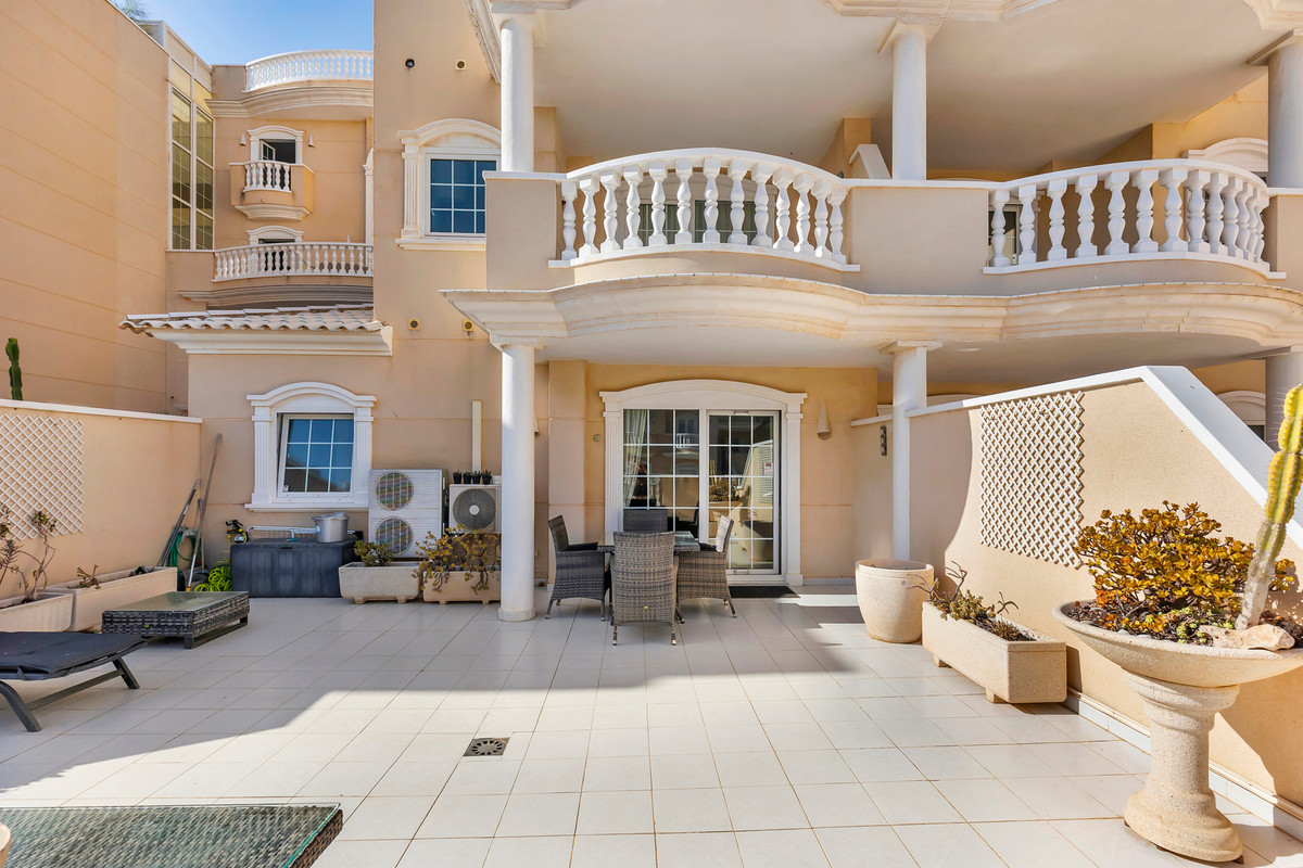 Property main view 7