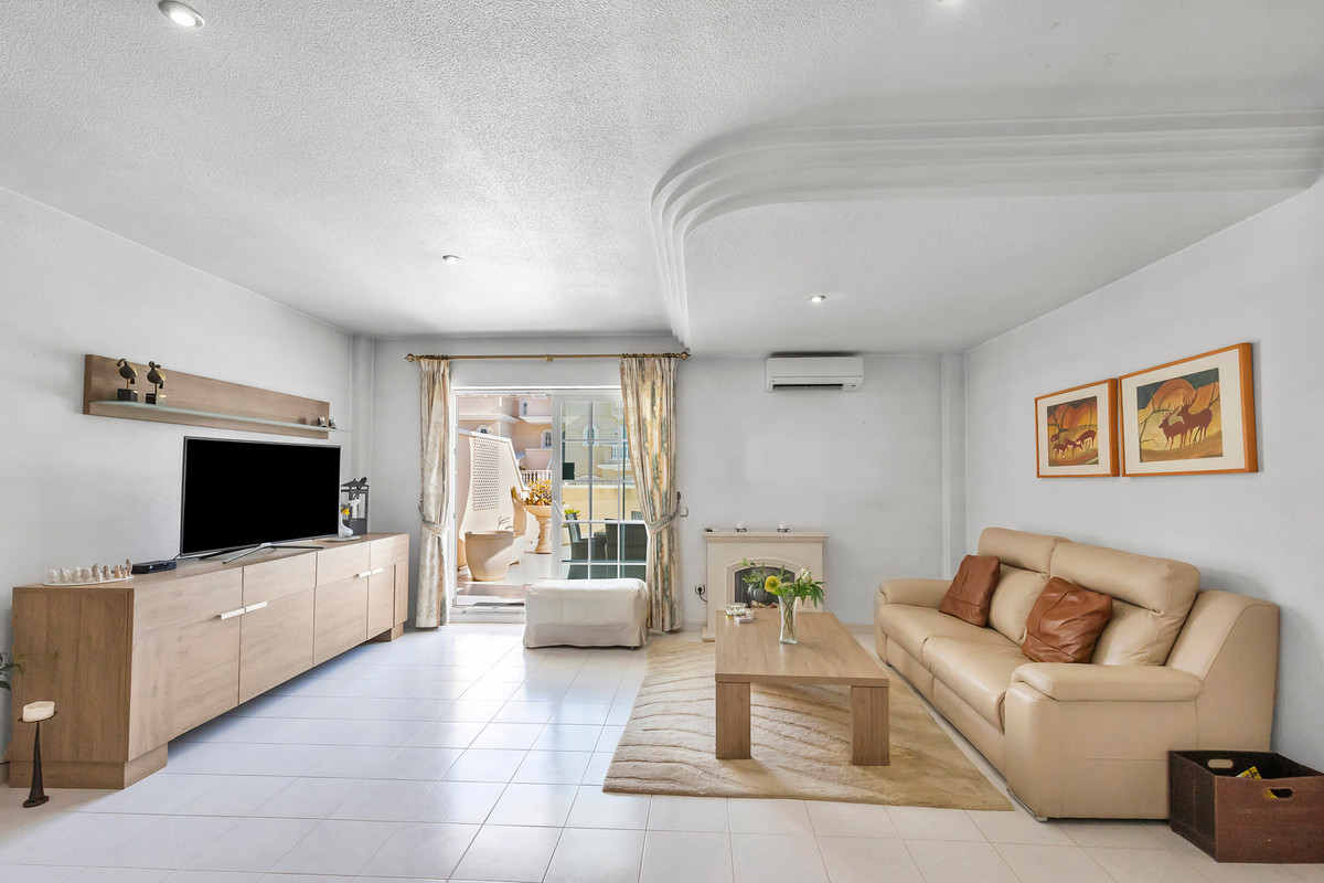 Property main view 8