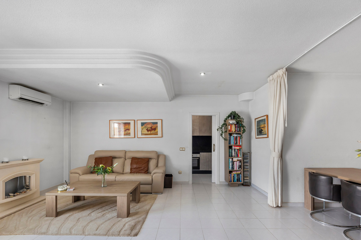 Property main view 9