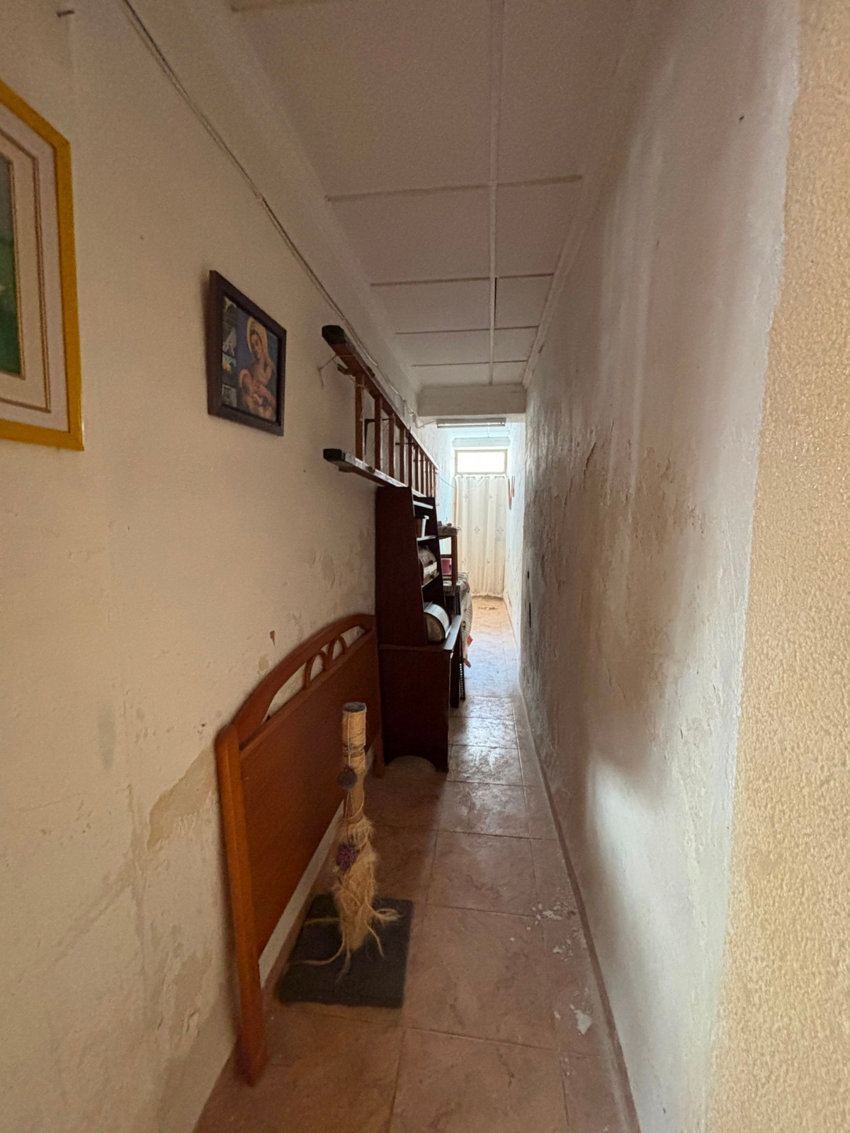 Property main view 10