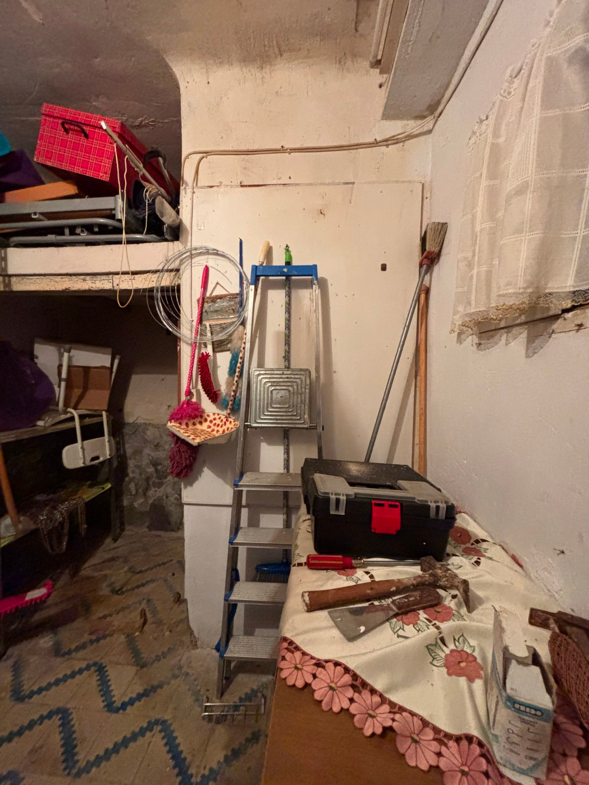 Property main view 11