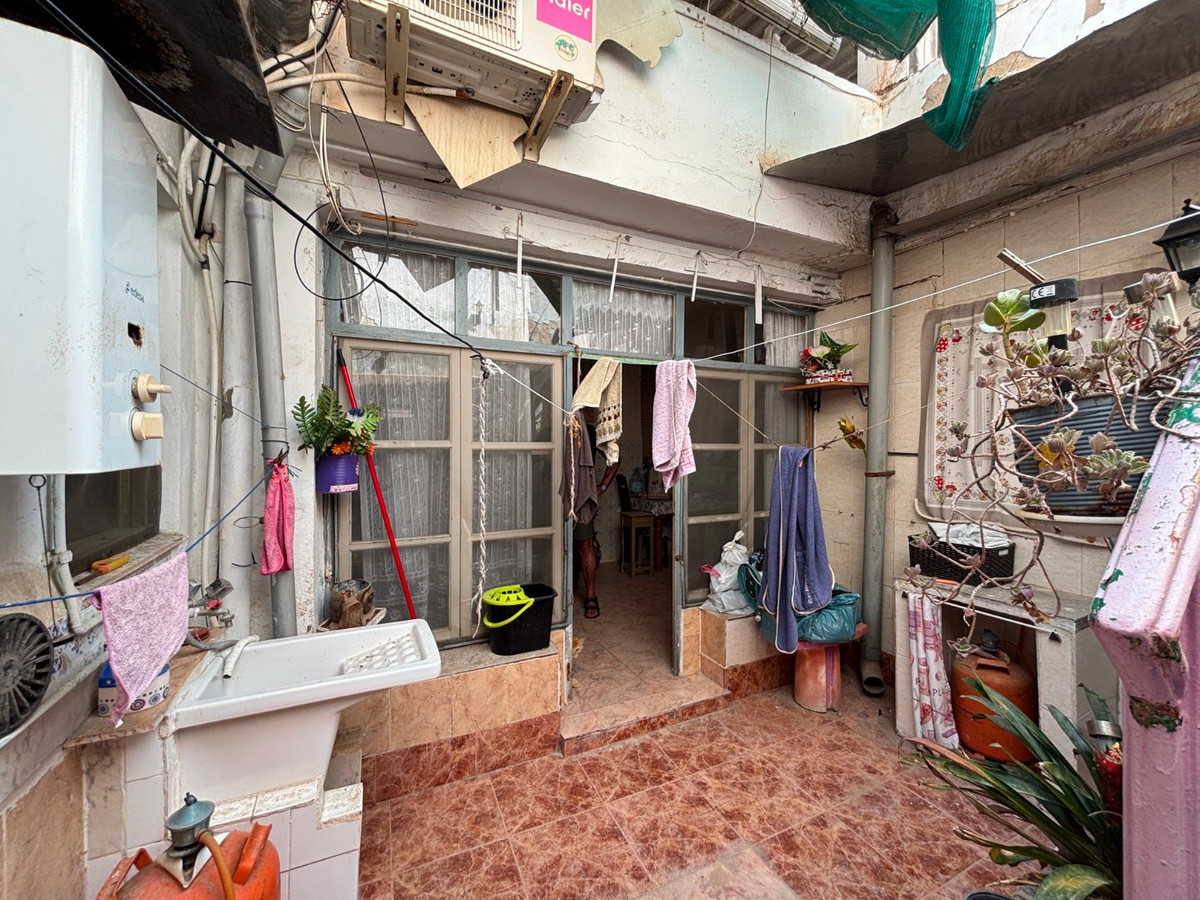 Property main view 12