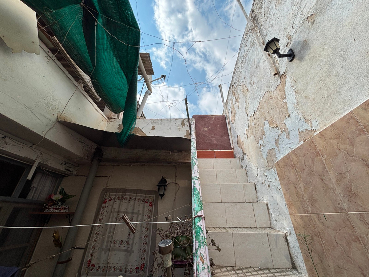 Property main view 13